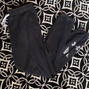 Under Armour Joggers